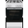 GORENJE GG5A10WFFM Czyszczenie Parowe, Żeliwne Ruszty, 50cm - 1344789 - zdjęcie 12